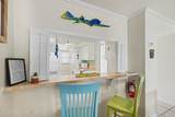15 Sunflower Street - Photo 11