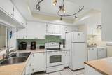 15 Sunflower Street - Photo 14