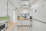 15 Sunflower Street - Photo 15