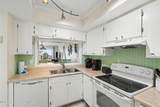 15 Sunflower Street - Photo 16