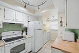 15 Sunflower Street - Photo 17