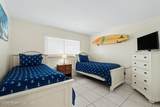 15 Sunflower Street - Photo 18