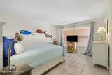 15 Sunflower Street - Photo 21