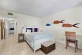 15 Sunflower Street - Photo 22