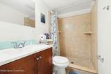15 Sunflower Street - Photo 24