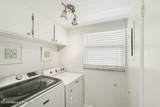 15 Sunflower Street - Photo 25