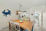 15 Sunflower Street - Photo 4