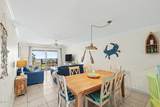 15 Sunflower Street - Photo 5