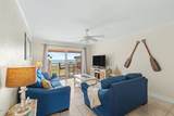 15 Sunflower Street - Photo 6