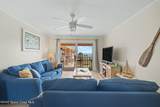 15 Sunflower Street - Photo 7