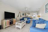 15 Sunflower Street - Photo 8