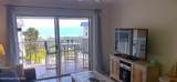 15 Sunflower Street - Photo 9