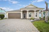 3901 Brantley Circle - Photo 1
