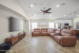 3901 Brantley Circle - Photo 10