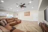 3901 Brantley Circle - Photo 11