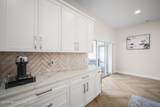 3901 Brantley Circle - Photo 16