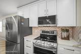 3901 Brantley Circle - Photo 17