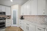 3901 Brantley Circle - Photo 18