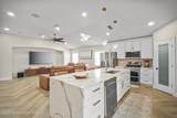 3901 Brantley Circle - Photo 19