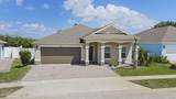3901 Brantley Circle - Photo 2