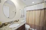 3901 Brantley Circle - Photo 20