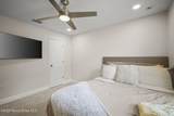 3901 Brantley Circle - Photo 21