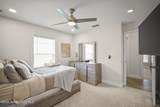 3901 Brantley Circle - Photo 22