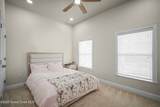 3901 Brantley Circle - Photo 23