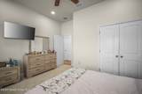 3901 Brantley Circle - Photo 24