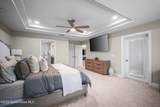 3901 Brantley Circle - Photo 25