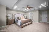 3901 Brantley Circle - Photo 26