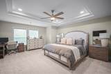 3901 Brantley Circle - Photo 27