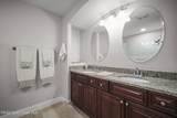 3901 Brantley Circle - Photo 29