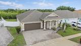 3901 Brantley Circle - Photo 3