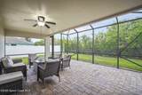 3901 Brantley Circle - Photo 31