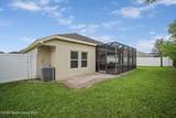 3901 Brantley Circle - Photo 32