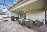 3901 Brantley Circle - Photo 33