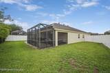 3901 Brantley Circle - Photo 34
