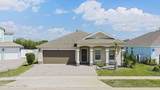 3901 Brantley Circle - Photo 4
