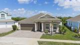 3901 Brantley Circle - Photo 5