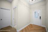 3901 Brantley Circle - Photo 6