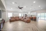 3901 Brantley Circle - Photo 7