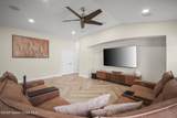 3901 Brantley Circle - Photo 8