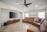 3901 Brantley Circle - Photo 9
