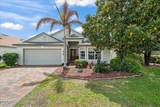 4080 Chardonnay Drive - Photo 1