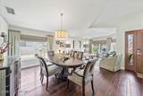 4080 Chardonnay Drive - Photo 10