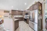 4080 Chardonnay Drive - Photo 12