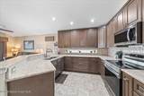 4080 Chardonnay Drive - Photo 13