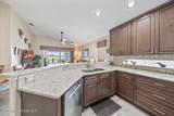 4080 Chardonnay Drive - Photo 14