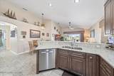 4080 Chardonnay Drive - Photo 15